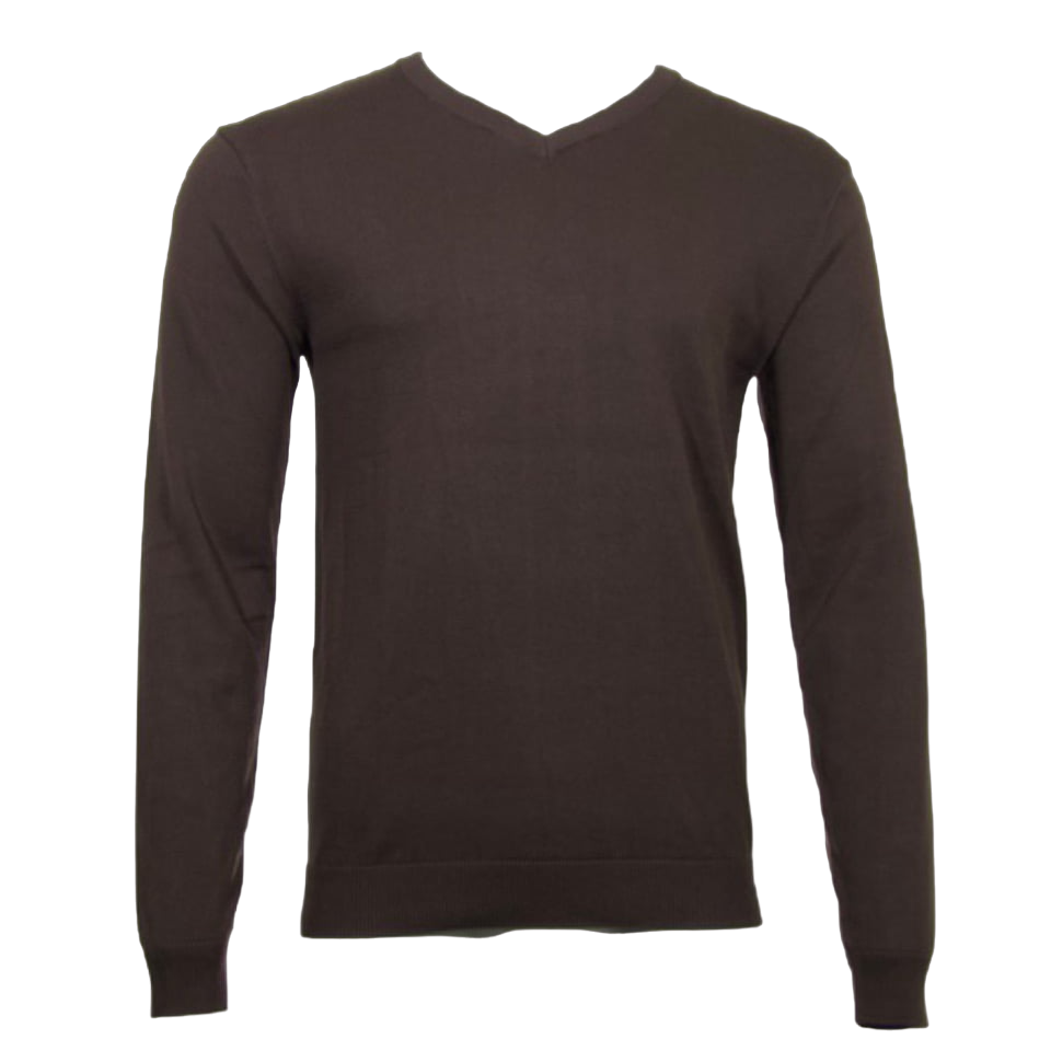 63cdf70bac04e020835e435e-daniel-k-mens-sweatshirt-v-neck-long-PhotoRoom.png-PhotoRoom